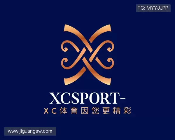 了解XC-Sports
