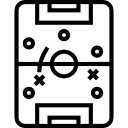 殷登律